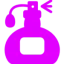 parfymeri-l.se favicon