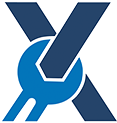 partexpert.nl favicon
