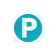 pataraprince.com favicon