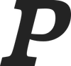 pearlly.co.uk favicon