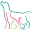 petcemeterykent.co.uk favicon