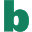 petsonpoint.co.uk favicon