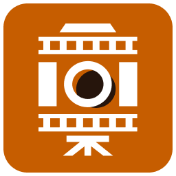 photoglory.net favicon