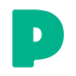 plavei.nl favicon
