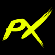 playox.de favicon