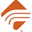 plslogistics.com favicon
