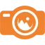 porzellanbilder-werkstatt.de favicon