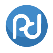 prescriptiondoctor.com favicon