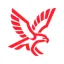 previa.se favicon