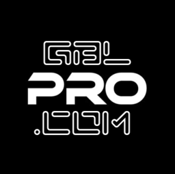 progbl.com favicon
