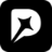 promoamp.com favicon