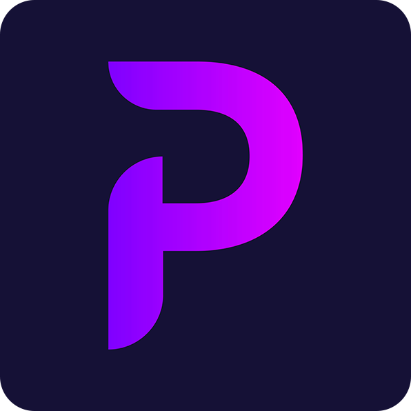 propfirmstore.com favicon