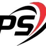 prosportista.com favicon
