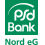 psd-nord.de favicon