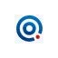 quickentech.com favicon