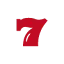 quicktradecapital.com favicon