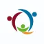 quoifaireenfamille.com favicon