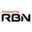 rbn.com.au favicon