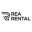 rearent.al favicon