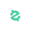 refundsniper.com favicon