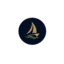 rentayachtabudhabi.com favicon