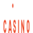 revolutioncasinode.org favicon
