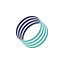 revolvefinance.com favicon