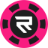 rollhub.com favicon