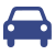 safemotorist.com favicon
