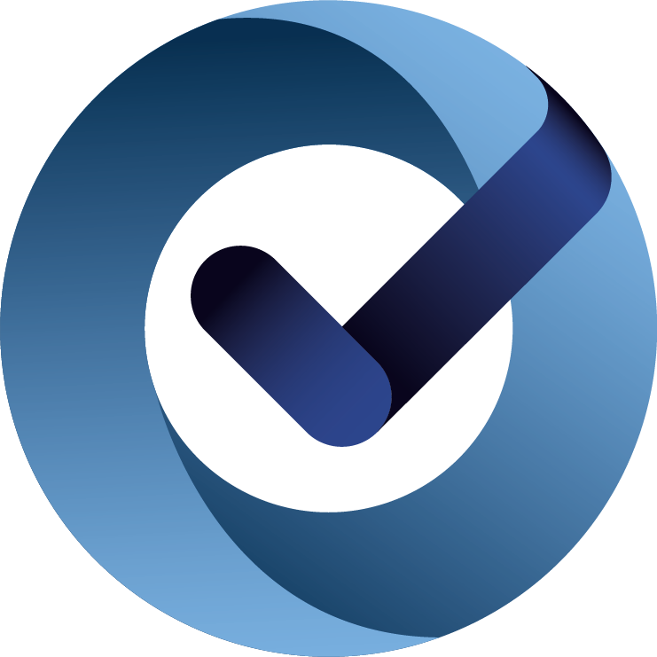 safetyservices.co.uk favicon