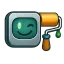saljluren.se favicon