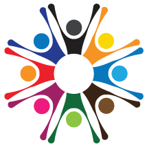 samana-group.com favicon