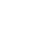 sandersproperty.co.uk favicon