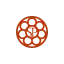 scholapalatina.it favicon