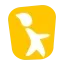 senegal-tp.com favicon