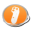 Shaver Spares favicon