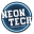 sheffieldphotobooths.co.uk favicon