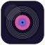shopmymusic.fr favicon