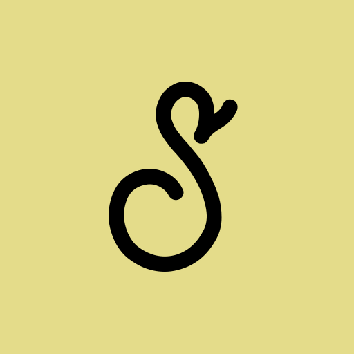 shopyourway.co.uk favicon