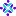 shortyhub.com favicon
