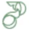 simplycar.eu favicon
