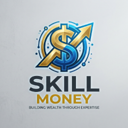skillmoney.online favicon