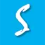 skytreeconsulting.com favicon