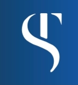 smarttutors.co.uk favicon