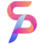 smmproduct.com favicon
