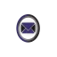 smtpbd.com favicon