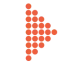 softwarecy.com favicon