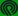 solayr.co.uk favicon