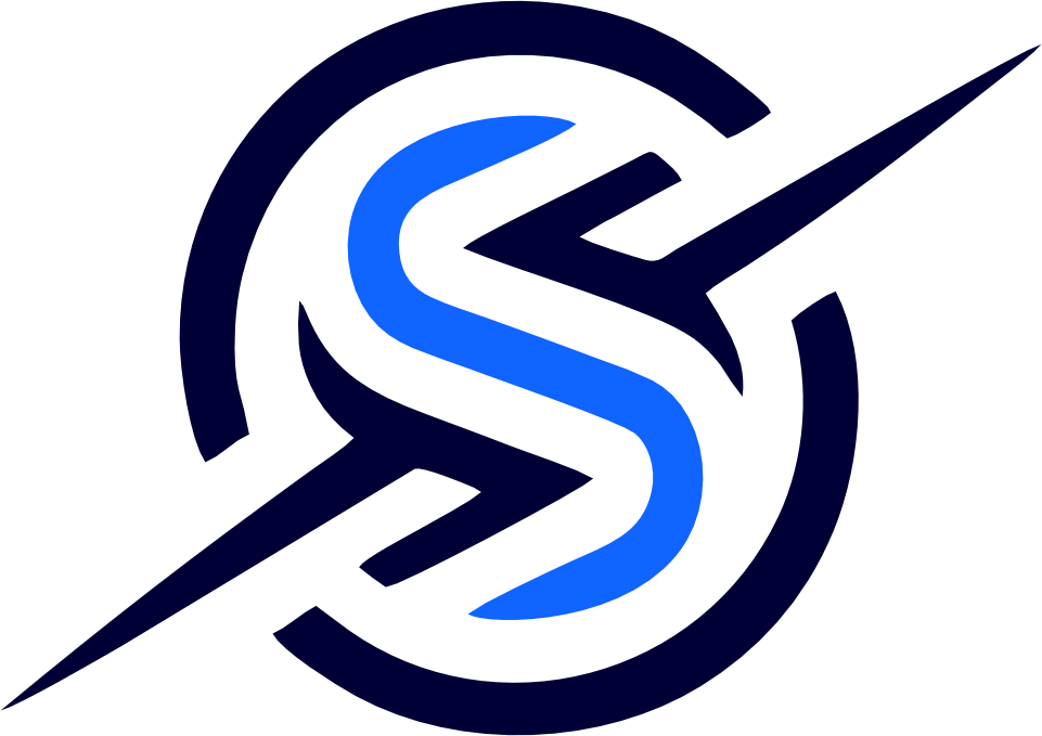 solidstoneinvestment.com favicon