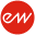 soundsonline.com favicon